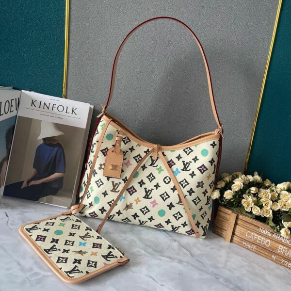 New Arrival L*V Handbag 1389.2