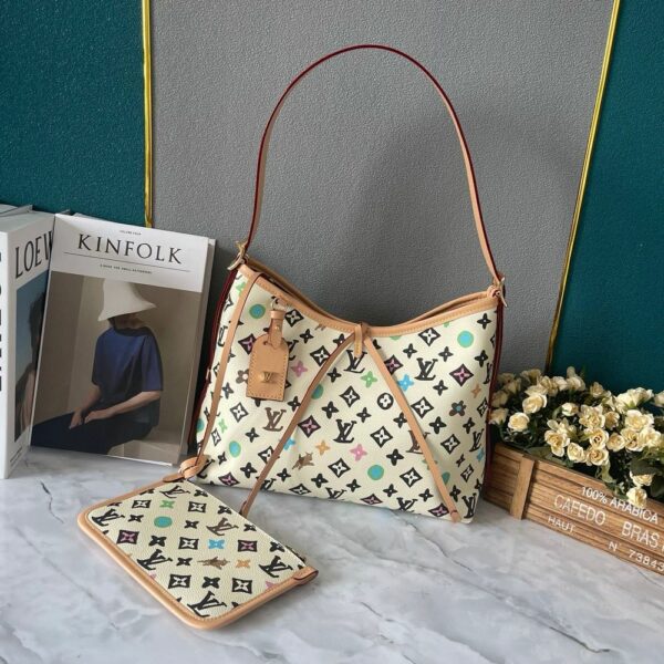 New Arrival L*V Handbag 1389.2