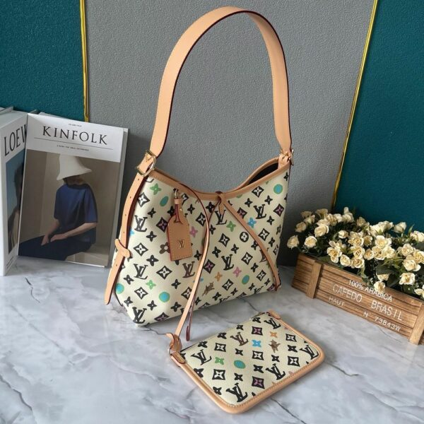 New Arrival L*V Handbag 1389.2
