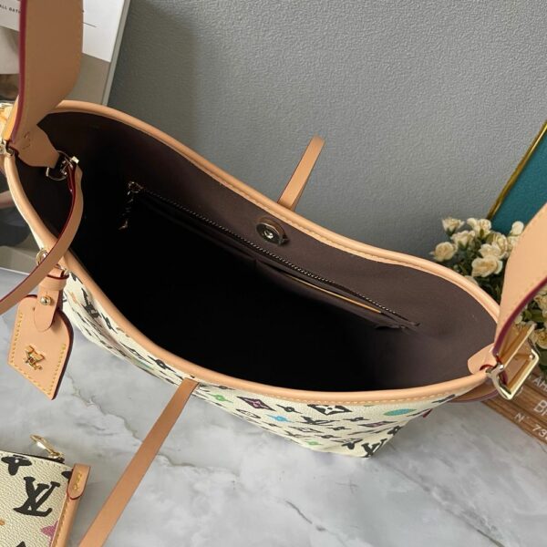 New Arrival L*V Handbag 1389.2