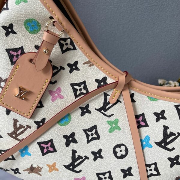 New Arrival L*V Handbag 1389.2