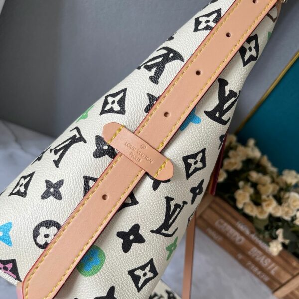 New Arrival L*V Handbag 1389.2