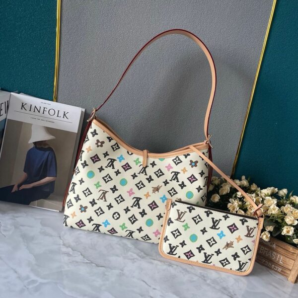 New Arrival L*V Handbag 1389.2