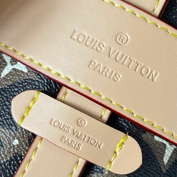 New Arrival L*V Handbag 1389.2