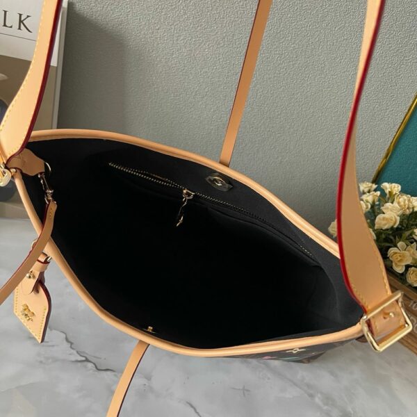 New Arrival L*V Handbag 1389.2