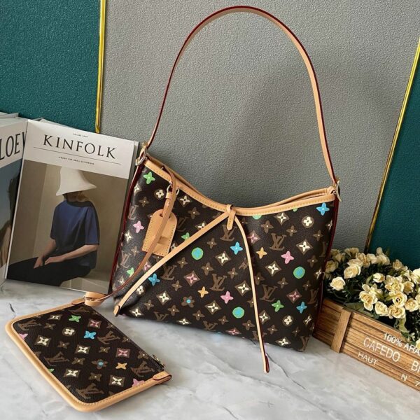 New Arrival L*V Handbag 1389.2