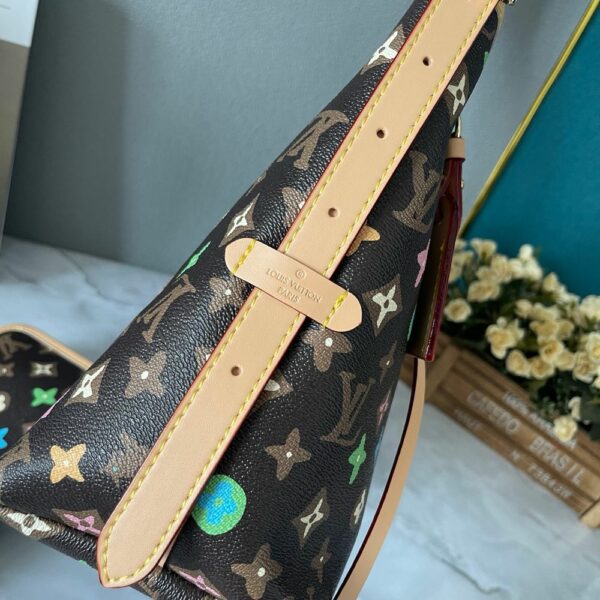 New Arrival L*V Handbag 1389.2