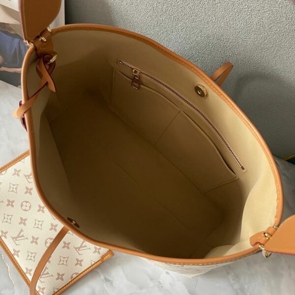 New Arrival L*V Handbag 1389.2