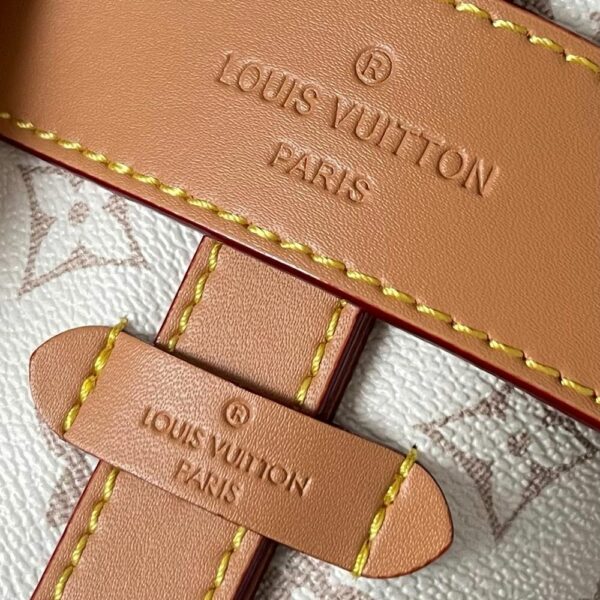 New Arrival L*V Handbag 1389.2