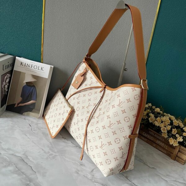 New Arrival L*V Handbag 1389.2