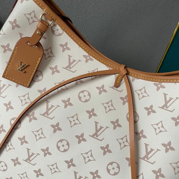 New Arrival L*V Handbag 1389.2