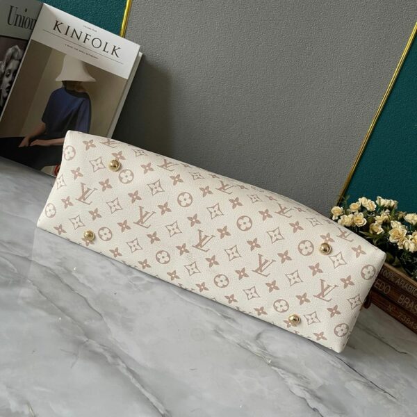 New Arrival L*V Handbag 1389.2