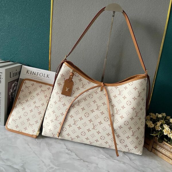 New Arrival L*V Handbag 1389.2