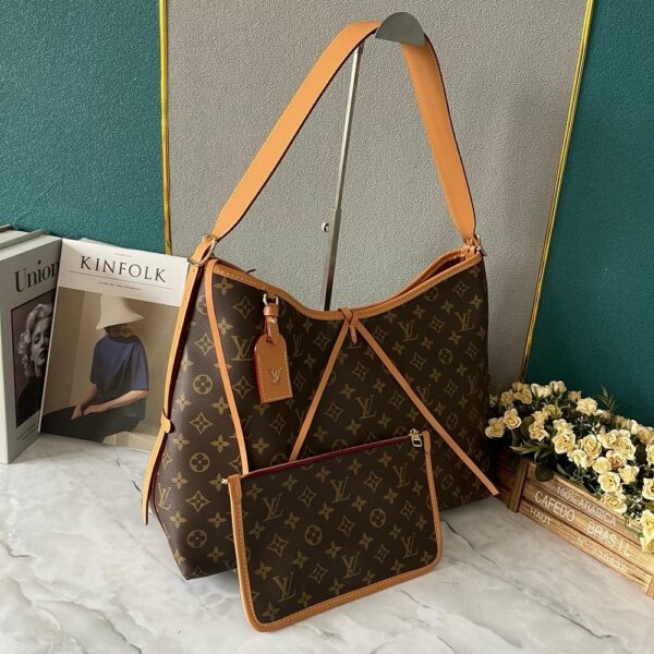 New Arrival L*V Handbag 1389.1