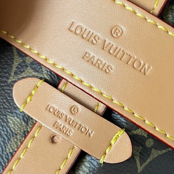 New Arrival L*V Handbag 1389.1