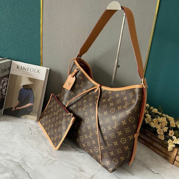 New Arrival L*V Handbag 1389.1