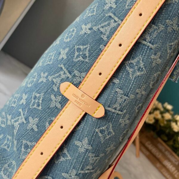 New Arrival L*V Handbag 1389.1