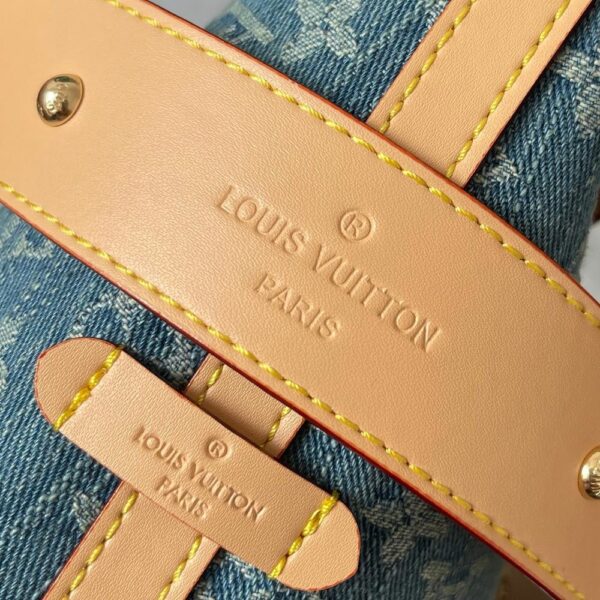 New Arrival L*V Handbag 1389.1