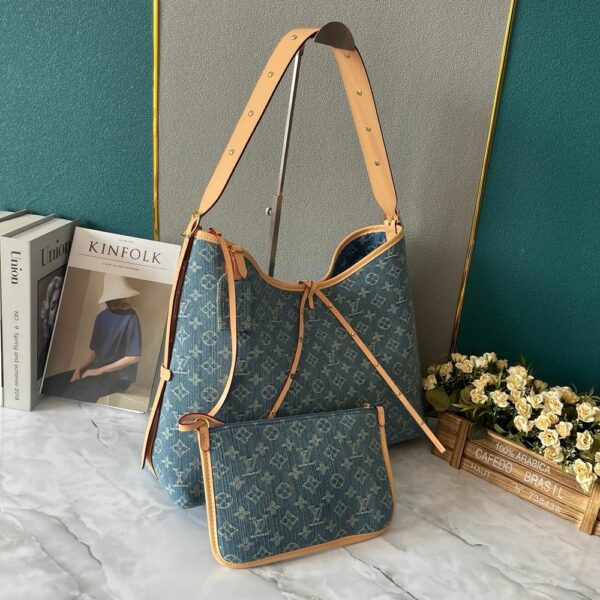 New Arrival L*V Handbag 1389.1