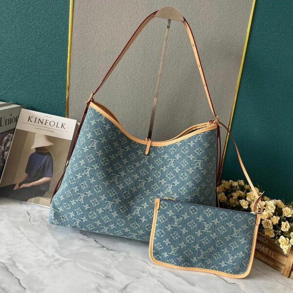 New Arrival L*V Handbag 1389.1