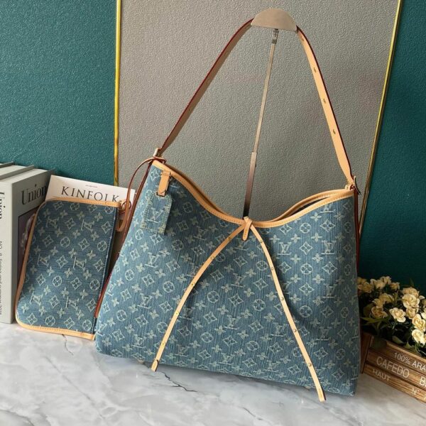 New Arrival L*V Handbag 1389.1