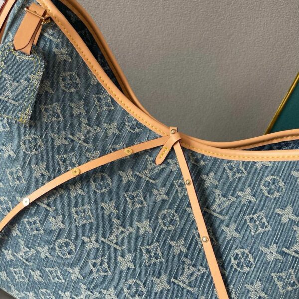New Arrival L*V Handbag 1389.1