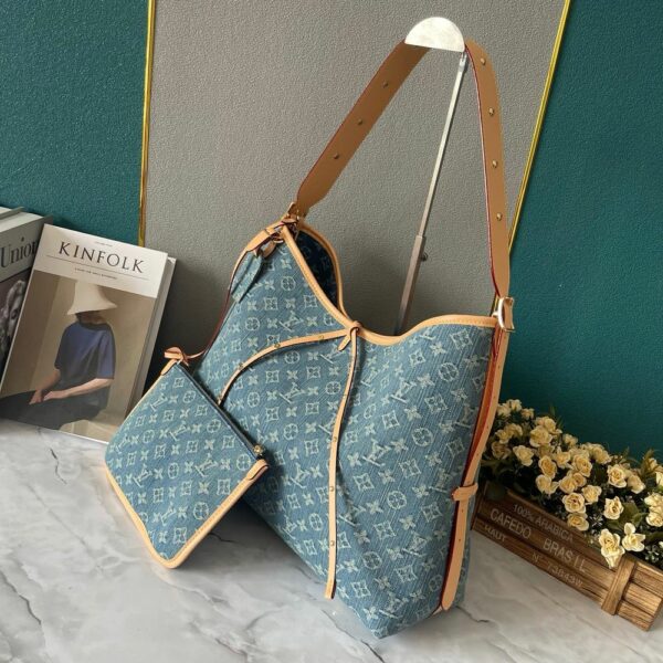 New Arrival L*V Handbag 1389.1