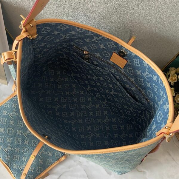 New Arrival L*V Handbag 1389.1