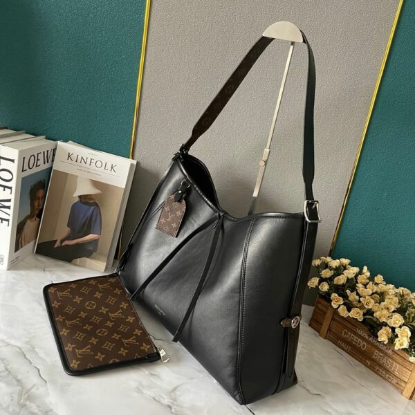 New Arrival L*V Handbag 1389.1