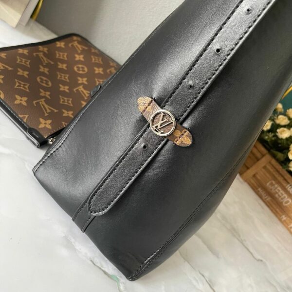 New Arrival L*V Handbag 1389.1