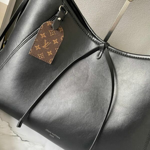 New Arrival L*V Handbag 1389.1