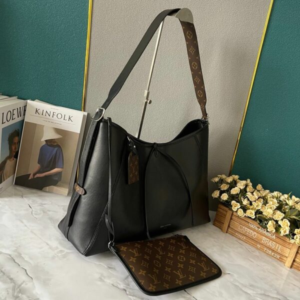 New Arrival L*V Handbag 1389.1