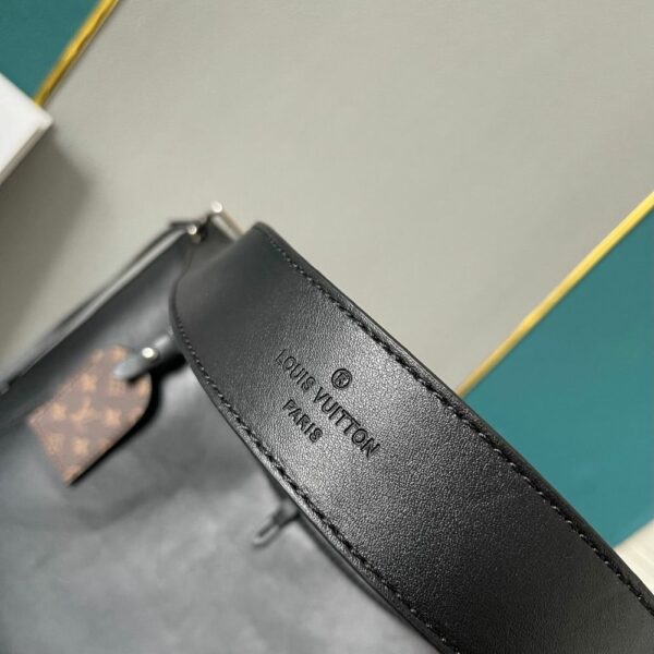 New Arrival L*V Handbag 1389.1