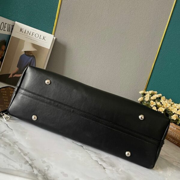 New Arrival L*V Handbag 1389.1