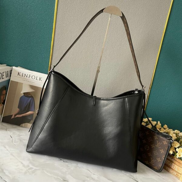 New Arrival L*V Handbag 1389.1