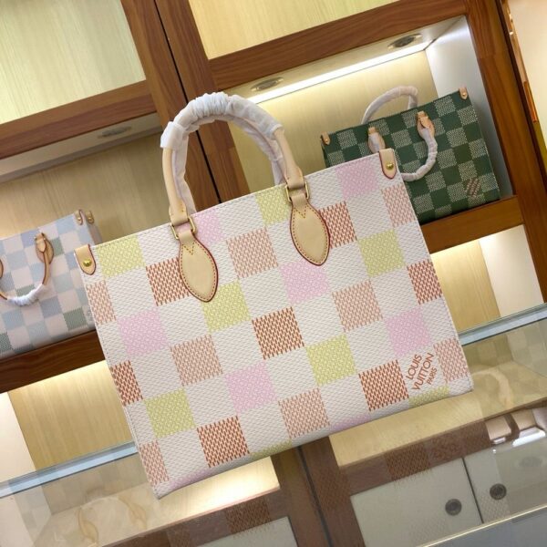 New Arrival L*V Handbag 1388