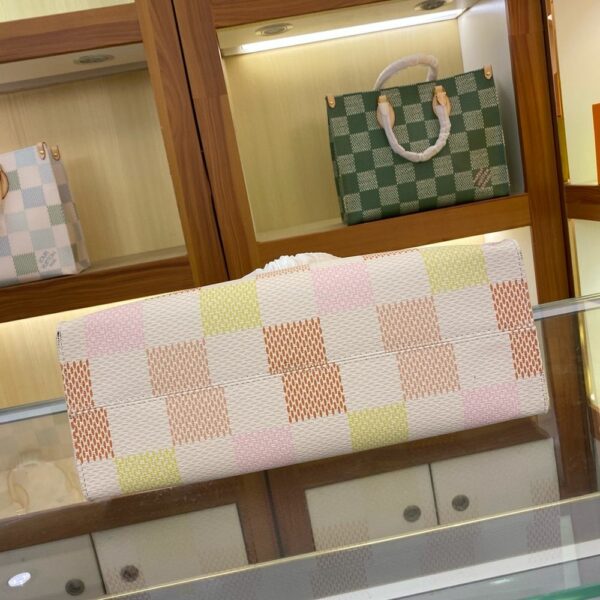 New Arrival L*V Handbag 1388