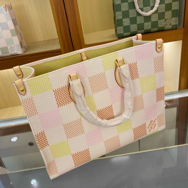 New Arrival L*V Handbag 1388