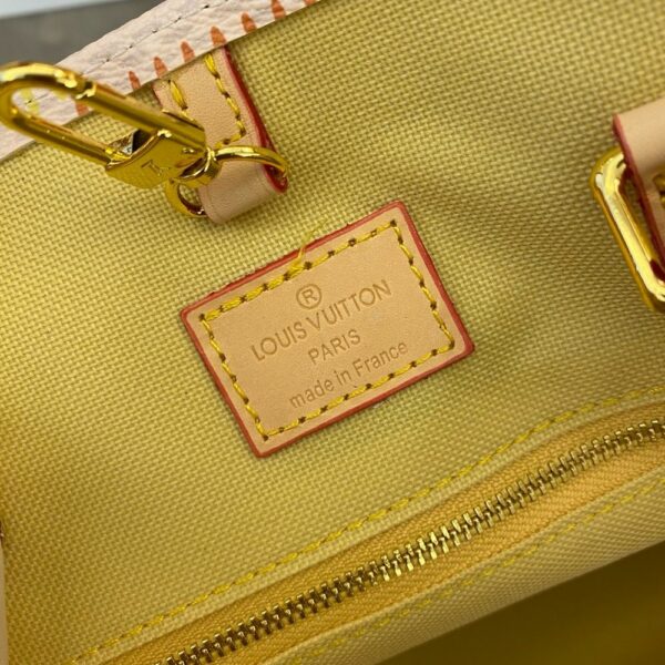 New Arrival L*V Handbag 1388