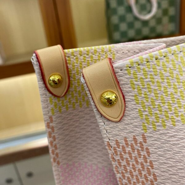 New Arrival L*V Handbag 1388