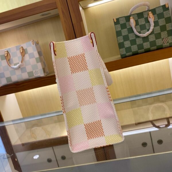 New Arrival L*V Handbag 1388