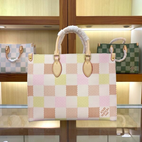 New Arrival L*V Handbag 1388