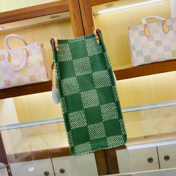 New Arrival L*V Handbag 1388