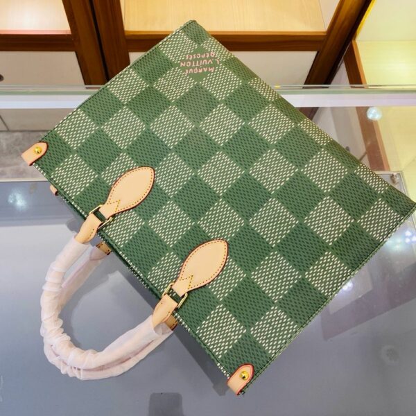New Arrival L*V Handbag 1388