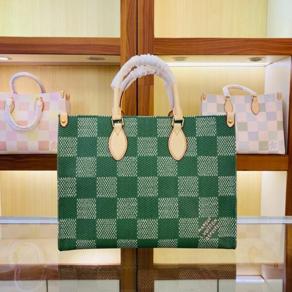 New Arrival L*V Handbag 1388