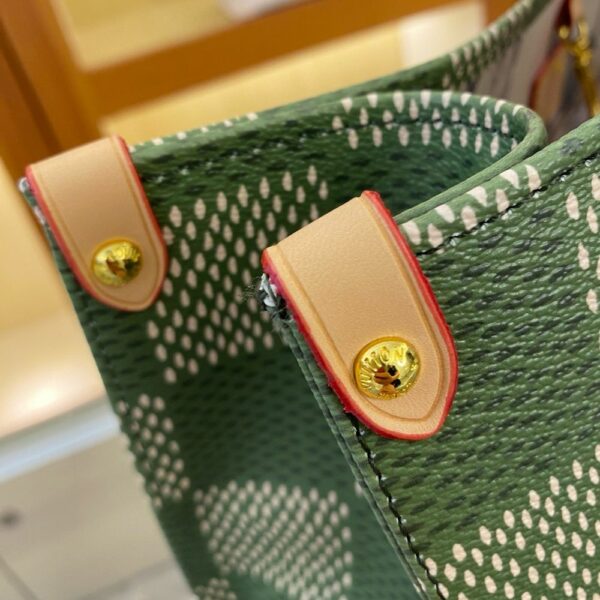 New Arrival L*V Handbag 1388