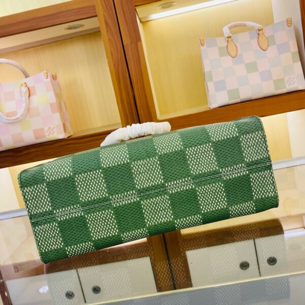 New Arrival L*V Handbag 1388