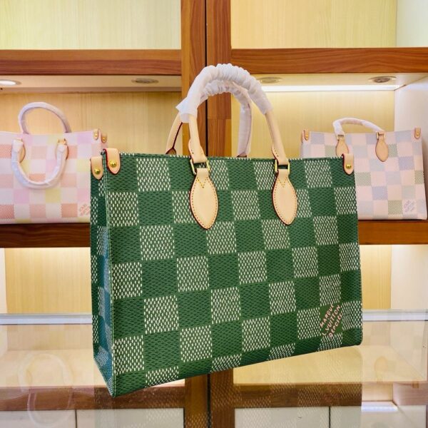 New Arrival L*V Handbag 1388