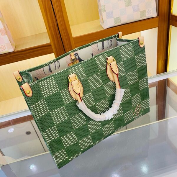 New Arrival L*V Handbag 1388