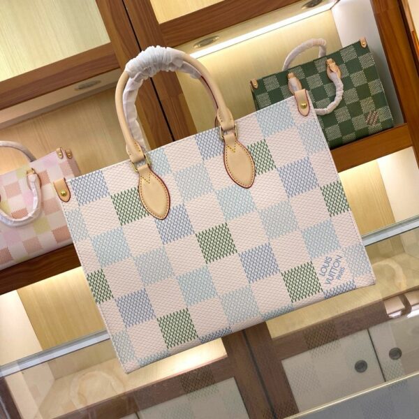 New Arrival L*V Handbag 1388